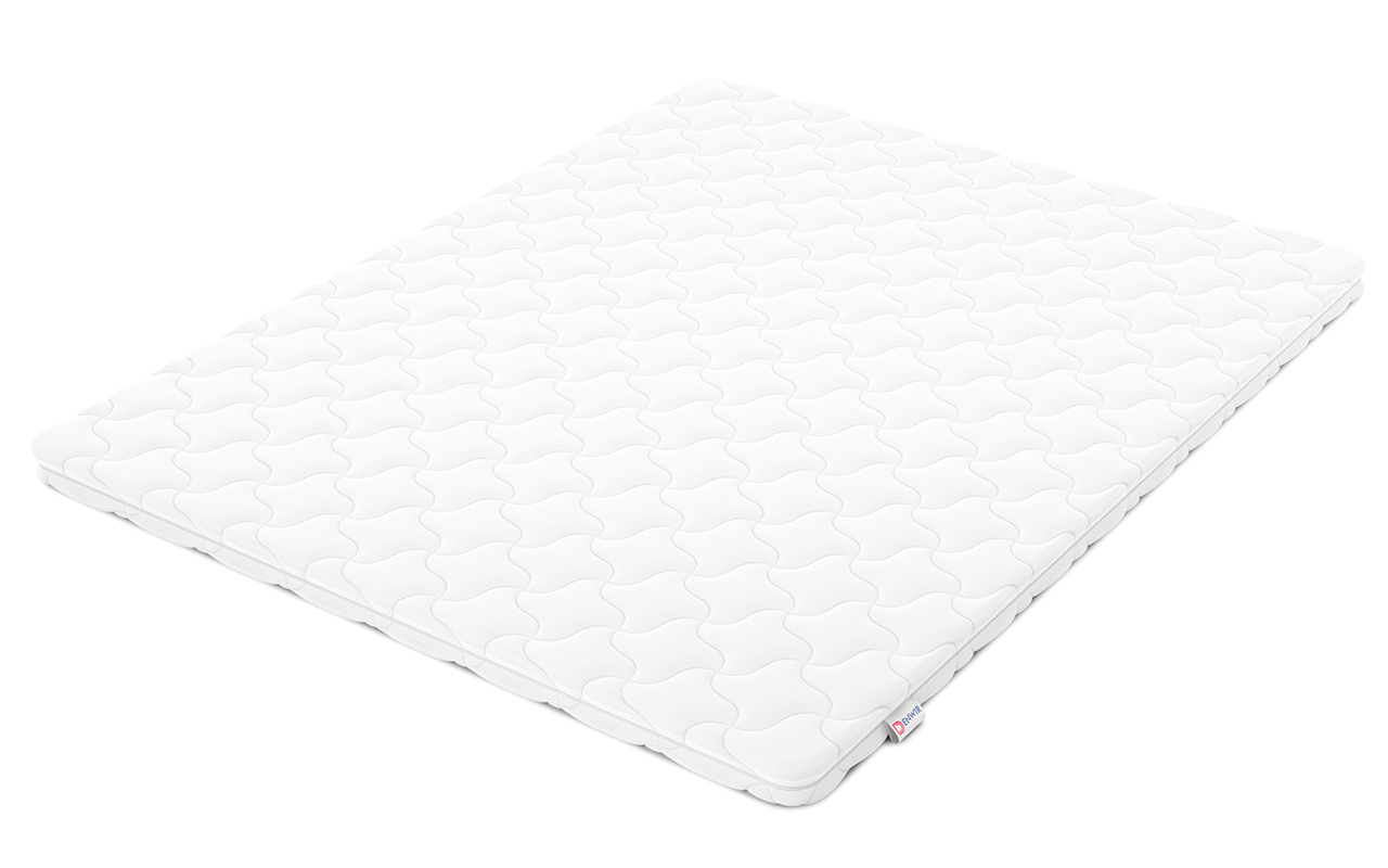 Denwir Top Comfort Air 4 фото 7