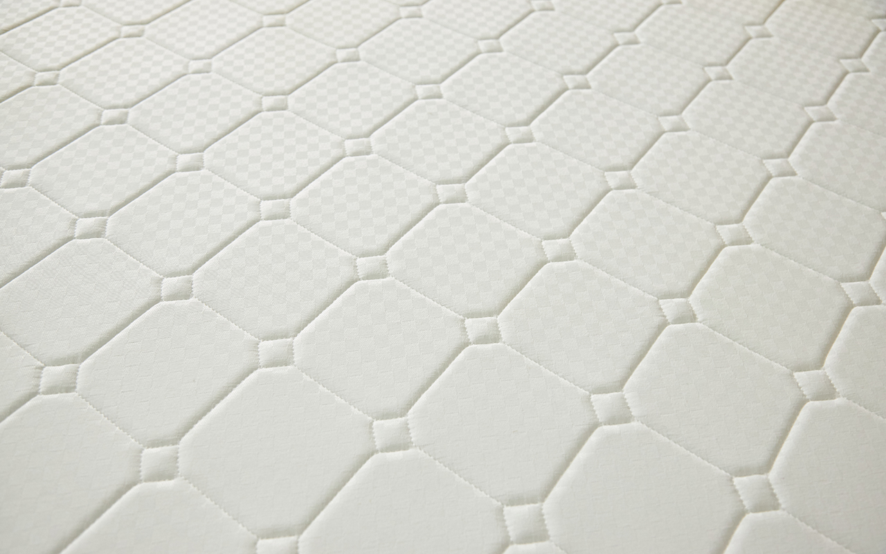 Dimax Практик Медиум Лайт В9 фото 17