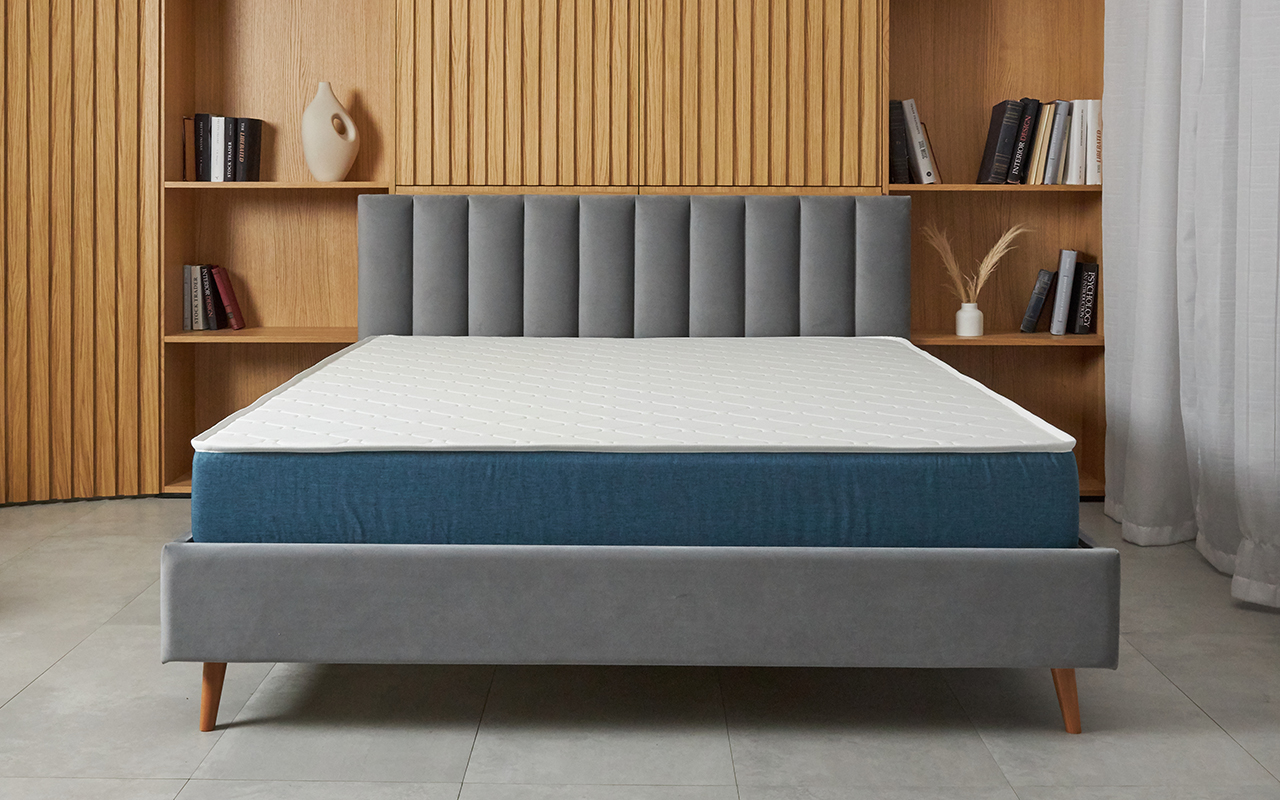 Dimax Практик Чип Ролл 14 массаж фото 12