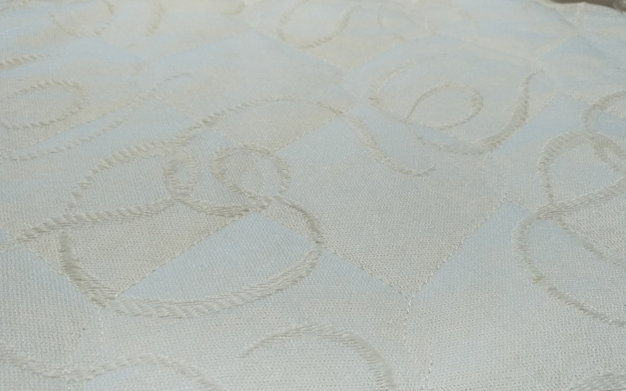 Alitte Classicus Lorrain TFK M-22-K фото 5