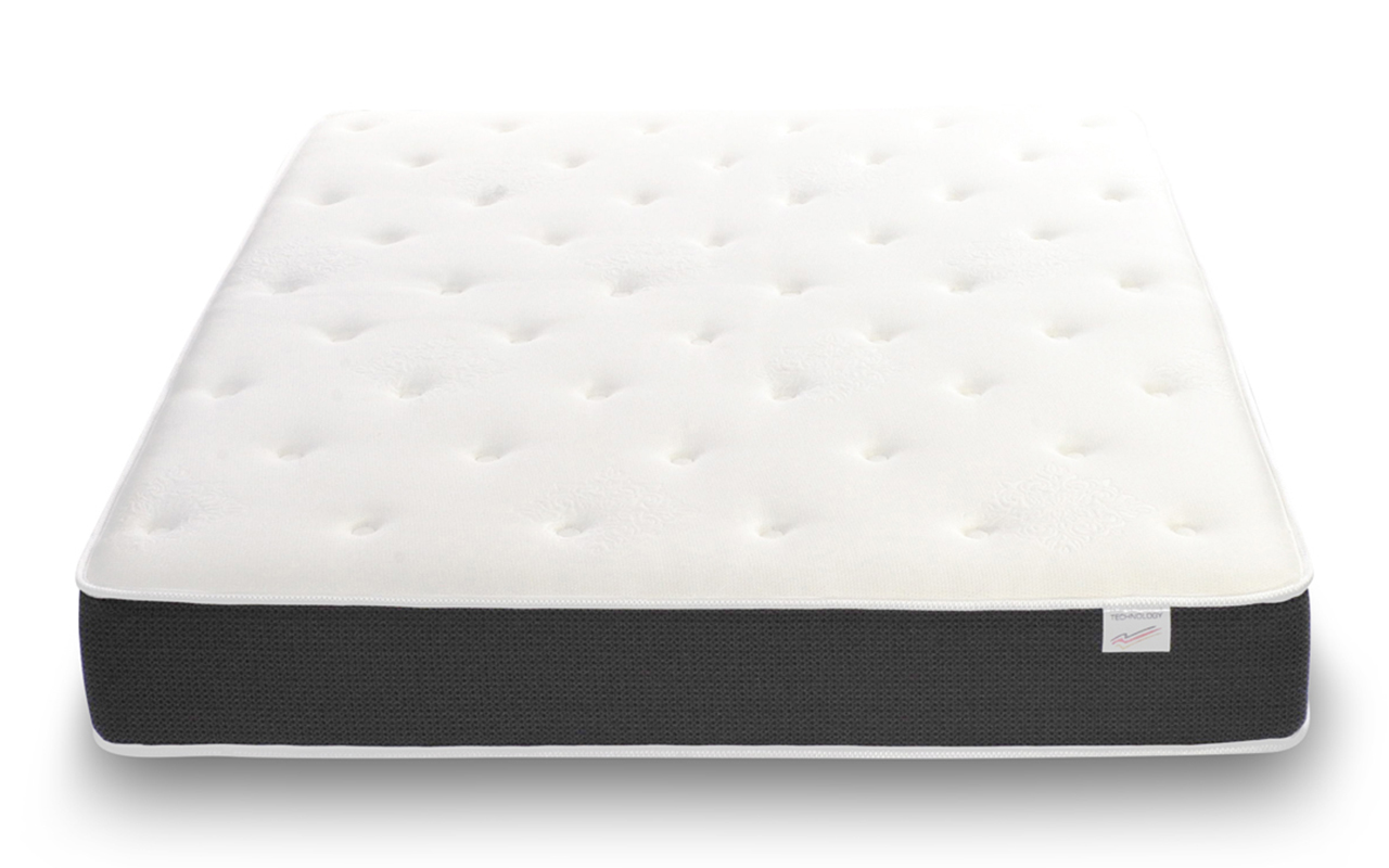 Evita Symbio Action Medium фото 3