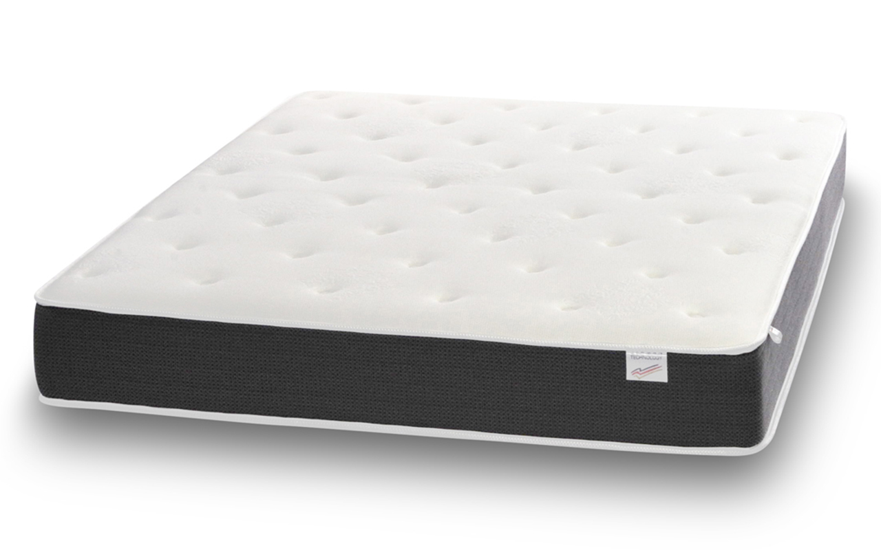 Evita Symbio Beauty Relax фото 5