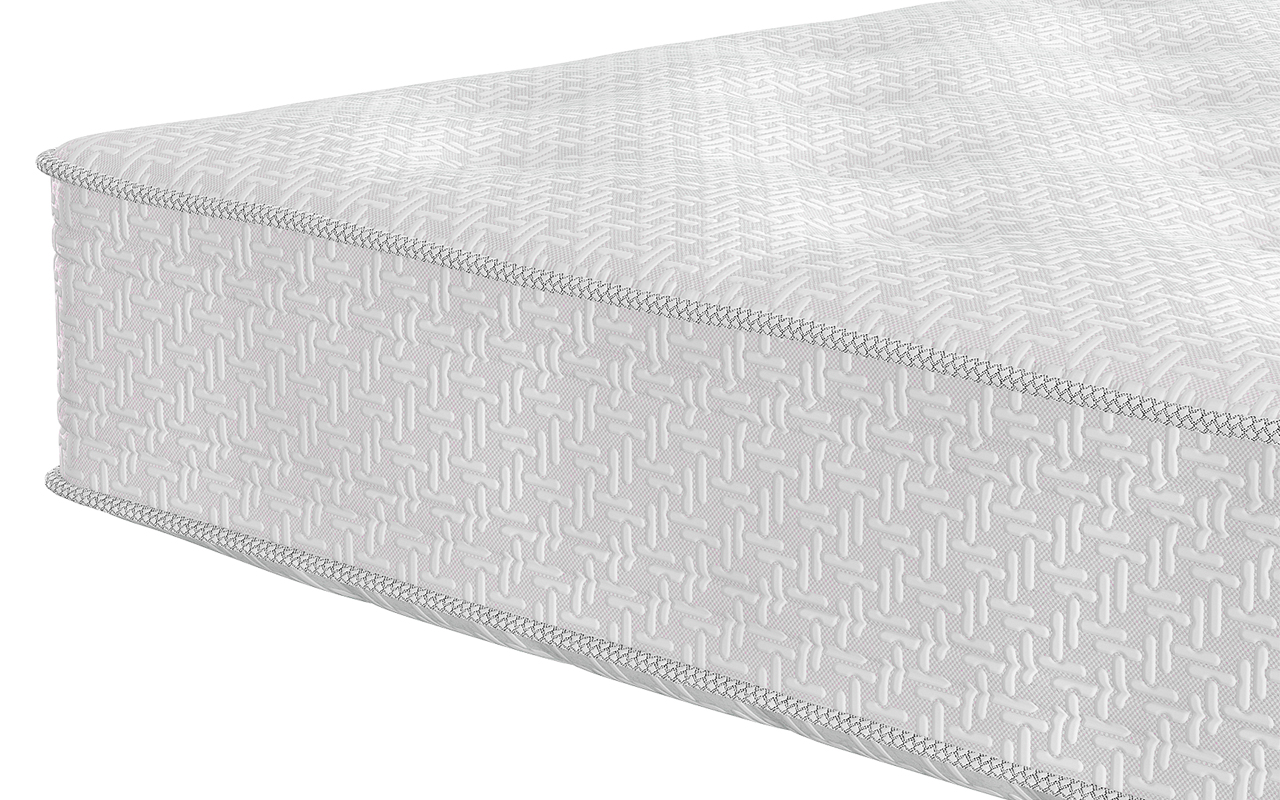 Flepers Круглые Hars Sageta Req фото 12