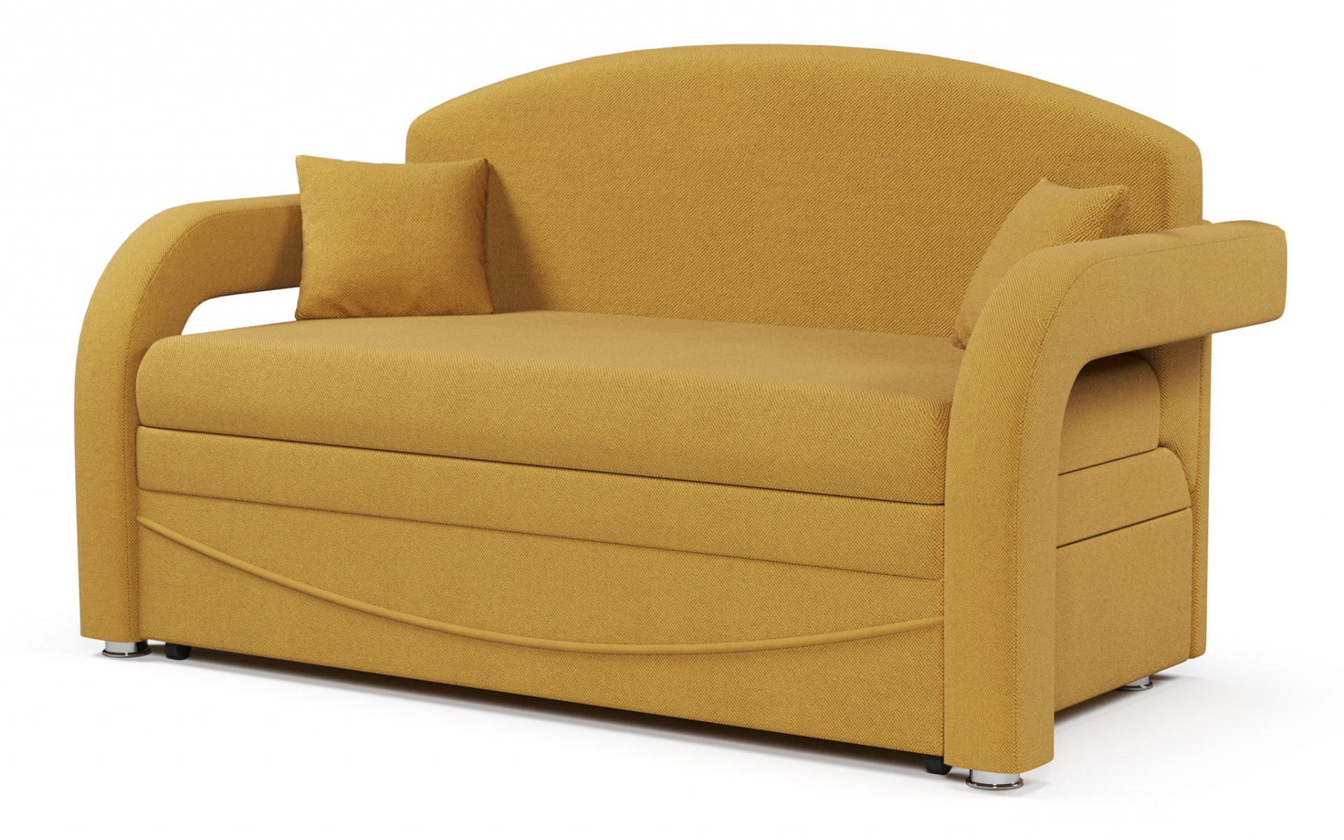 Gupan Алекс детский