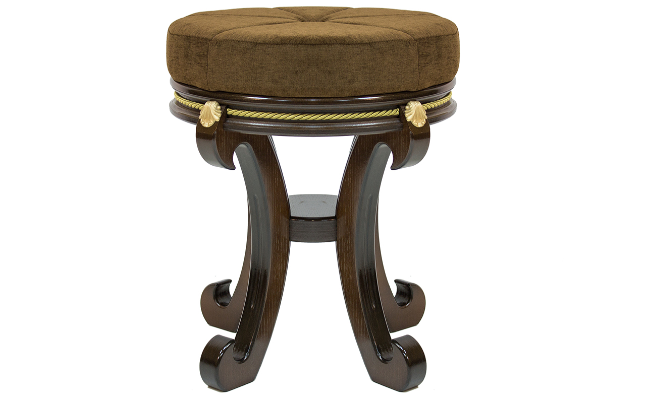 Mebel Impex leset Глория