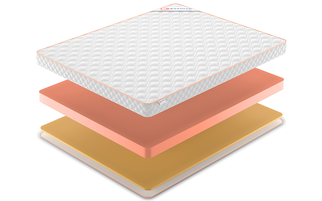 Denwir Top Roll Memo 12 фото 3