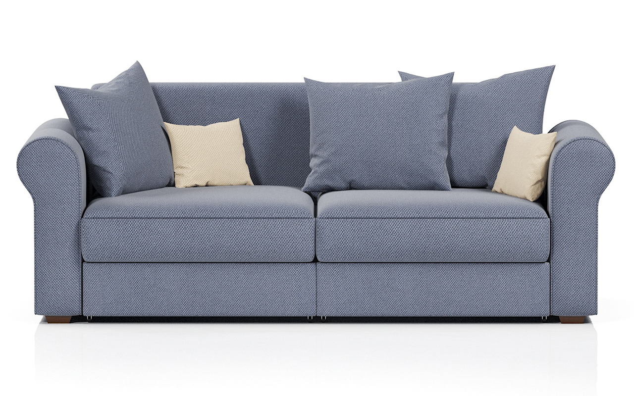 Gupan Флоренция фото 14