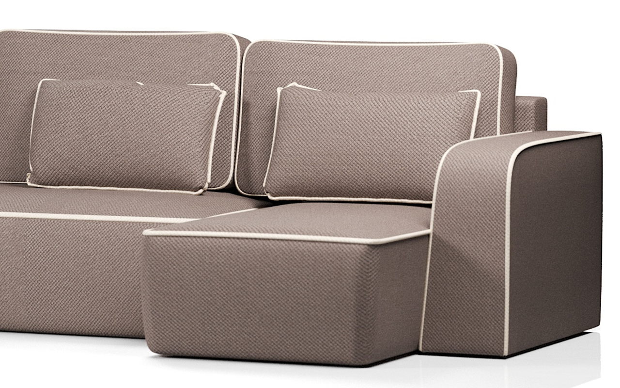 Gupan Линда угловой фото 35