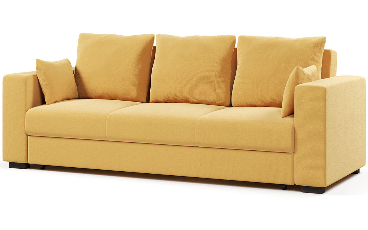 Gupan Ливерпуль фото 9