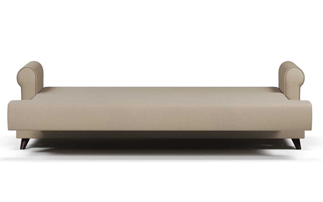 Gupan Мирта фото 27