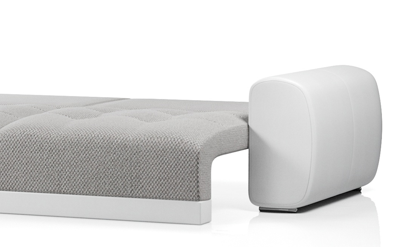 Gupan Pesaro фото 39