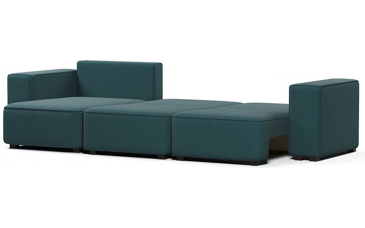 Gupan Фабио угловой фото 12