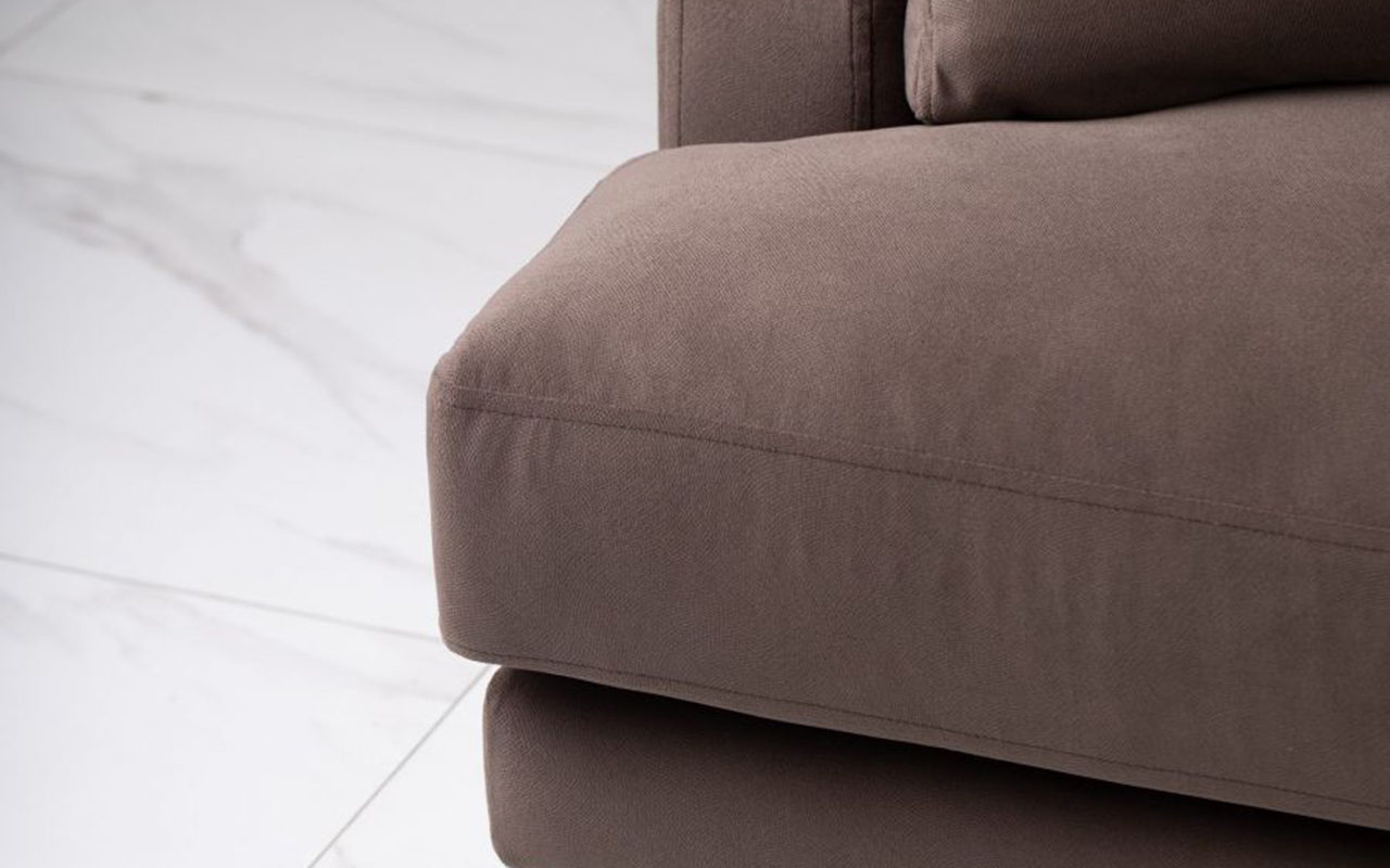 Creatica Jet Corne фото 5