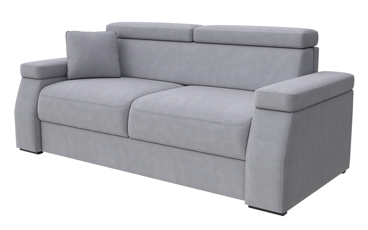 Орматек Synergy Ergo 160*196