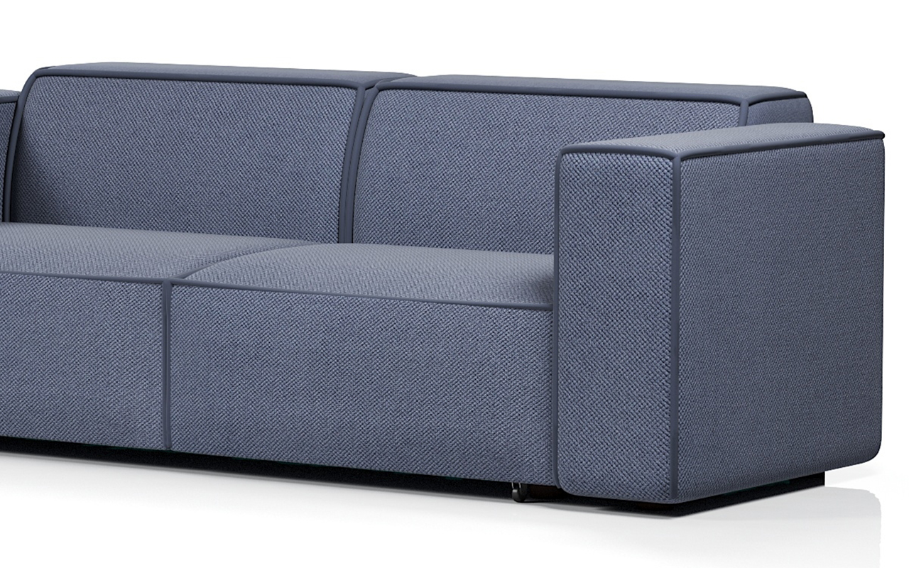 Gupan Фабио фото 13