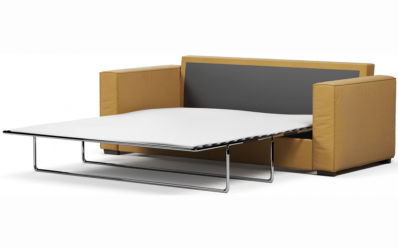 Gupan Hallstatt фото 28