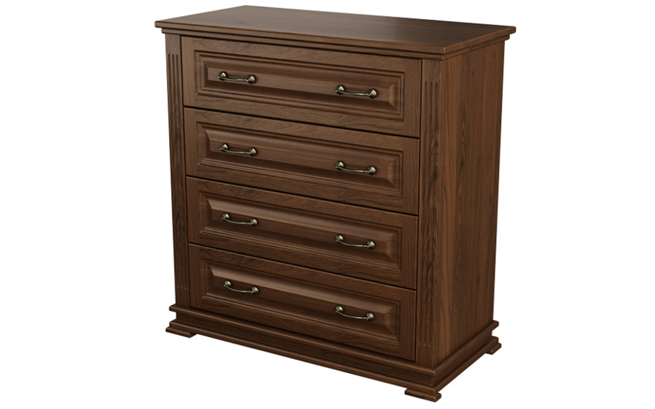 комод Райтон Milena 1 Райтон Milena