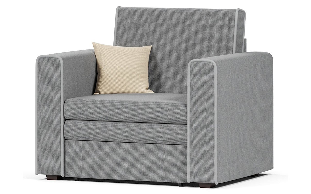 Кресло Gupan Санта 1 Gupan Санта