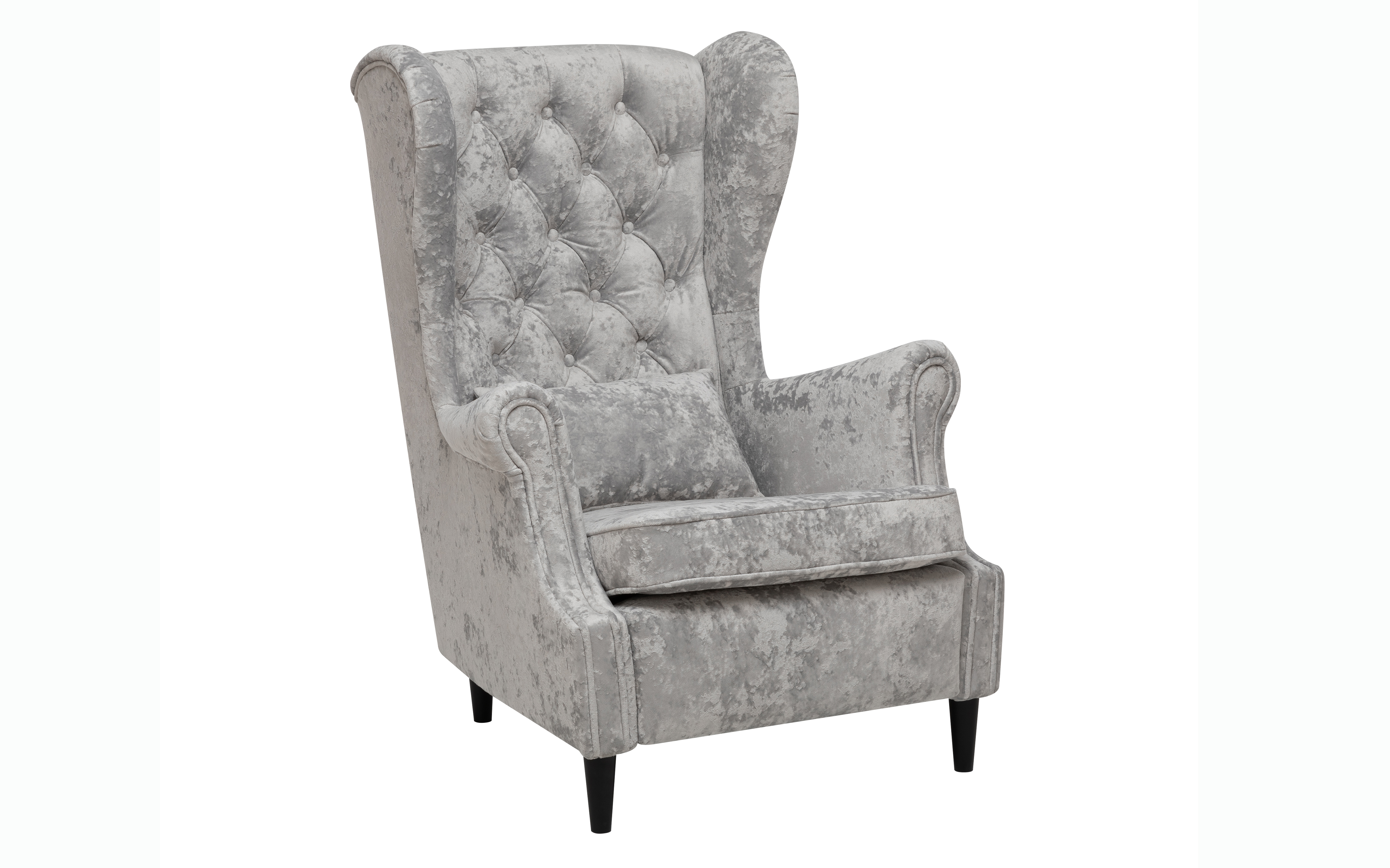 Mebel Impex Leset Винтаж