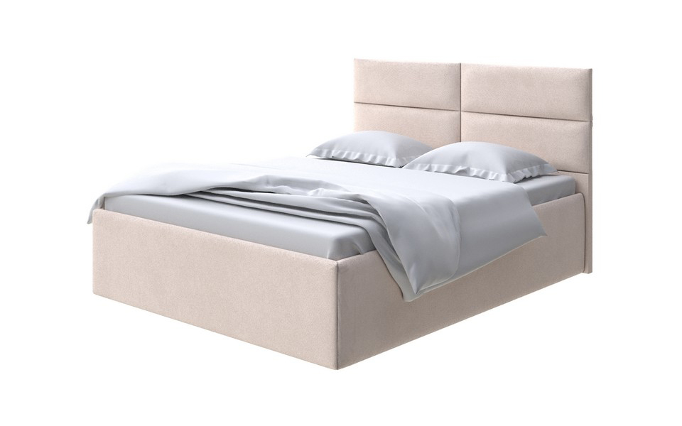 Орматек Clever фото 3