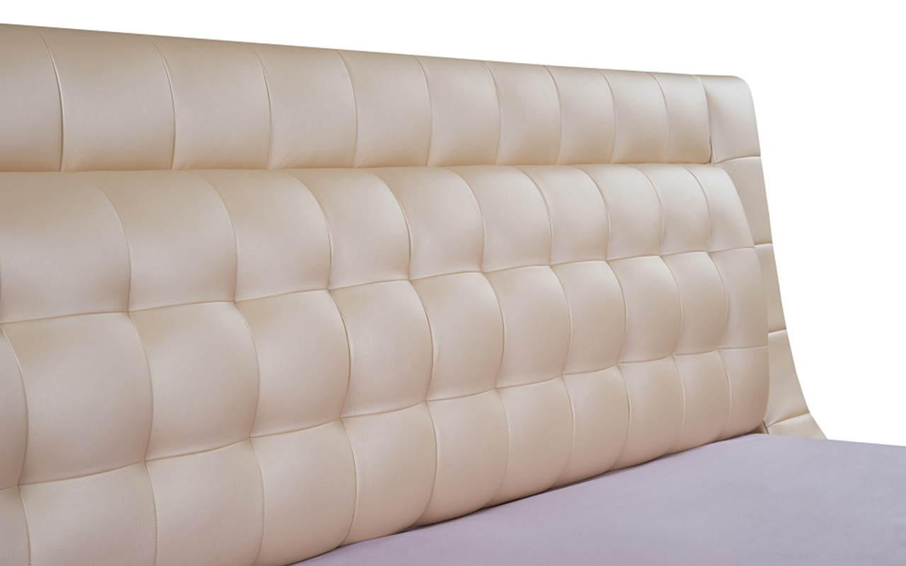 кровать Орматек Атлантико с ПМ 1 Орматек Атлантико с ПМ