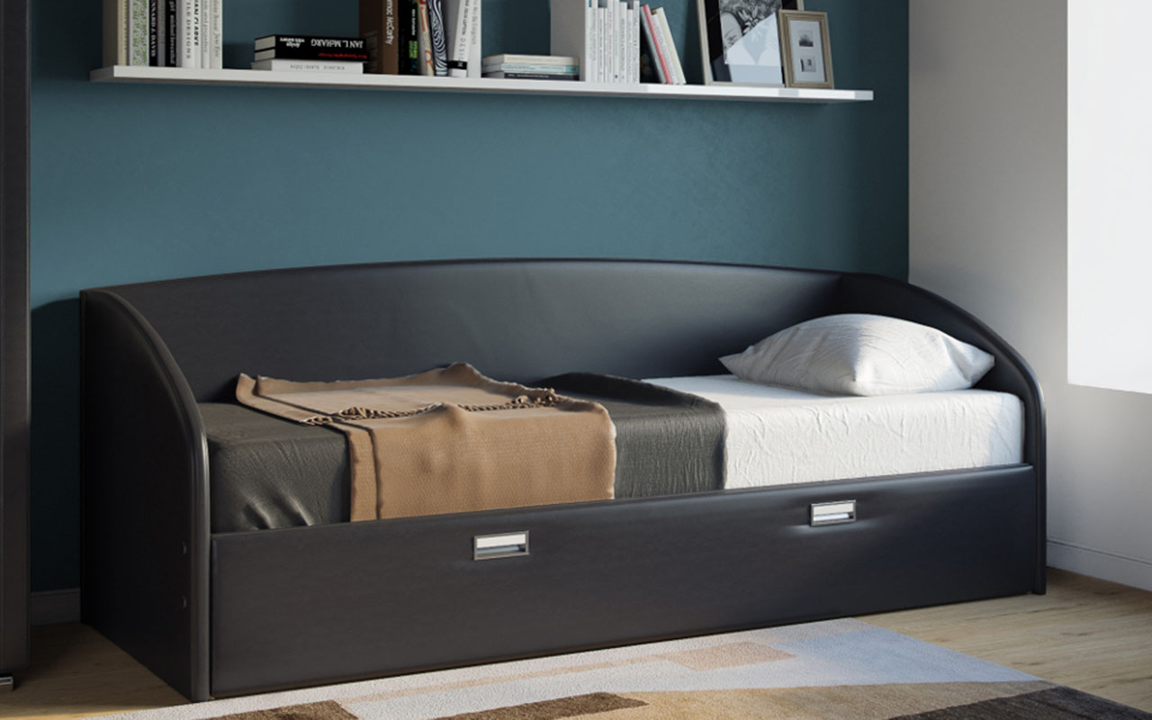 Орматек Боно (Bono) фото 11