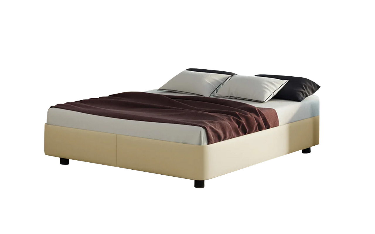 кровать Орматек Rocky Base Set 1 Орматек Rocky Base Set