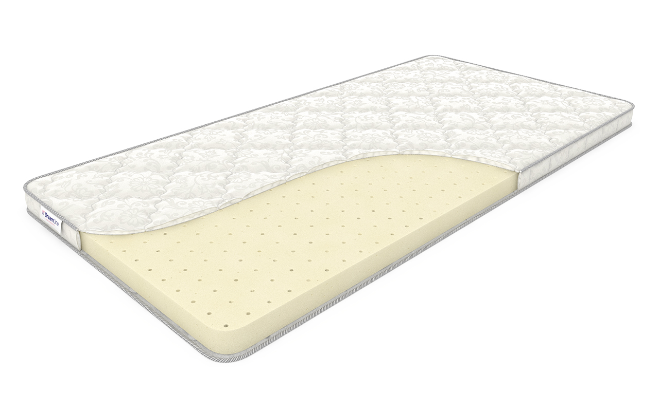 матрас DreamLine Slim Sleep Roll 6 1 DreamLine Slim Sleep Roll 6