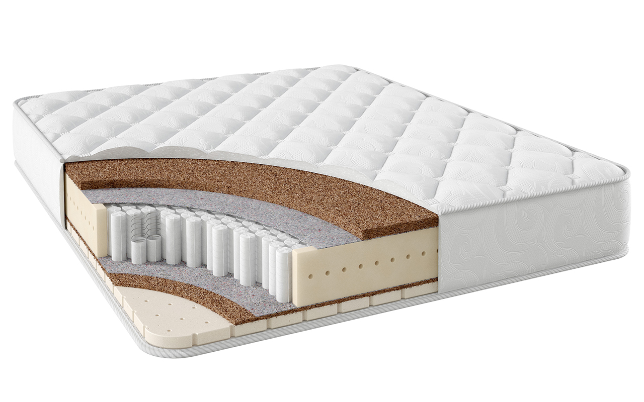 матрас Stories Премиум Фортуна Плюс Мультипакет 1000 1 Stories Премиум Фортуна Плюс Мультипакет 1000