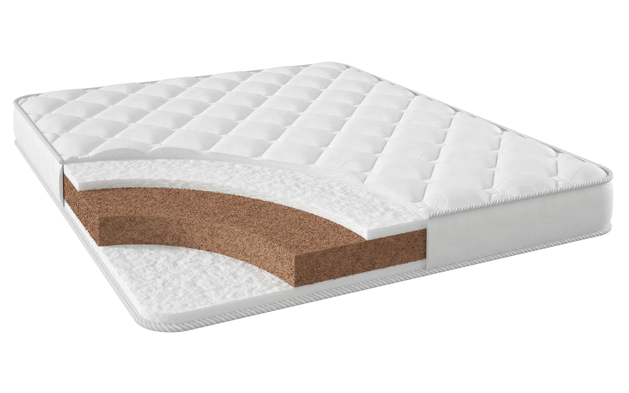 Stories Классик Мидл