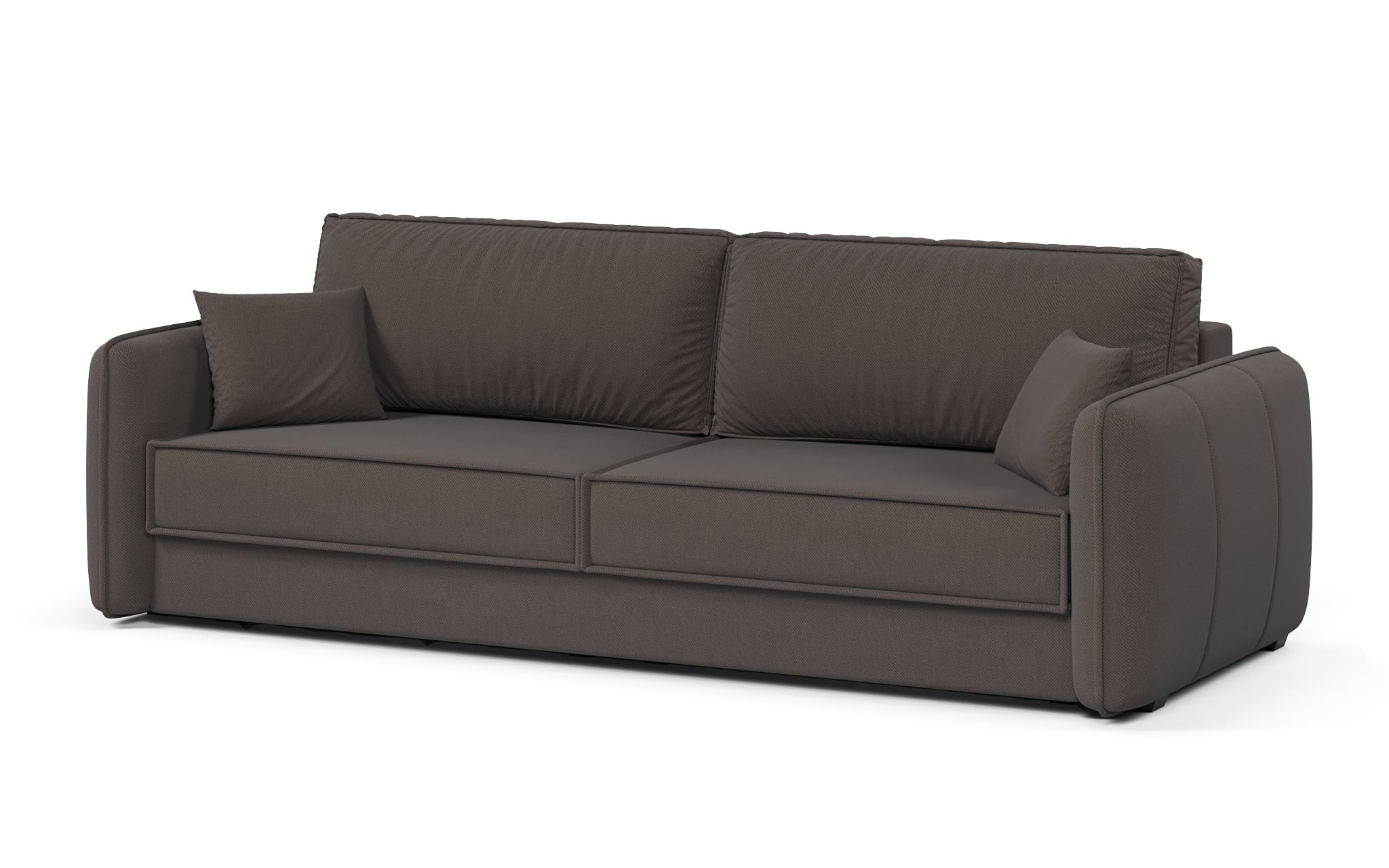 Gupan Милуоки