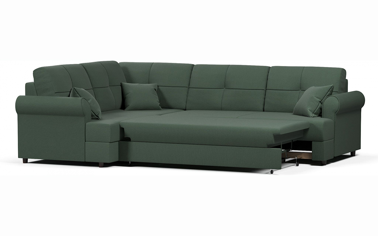 Gupan Мирта угловой фото 18