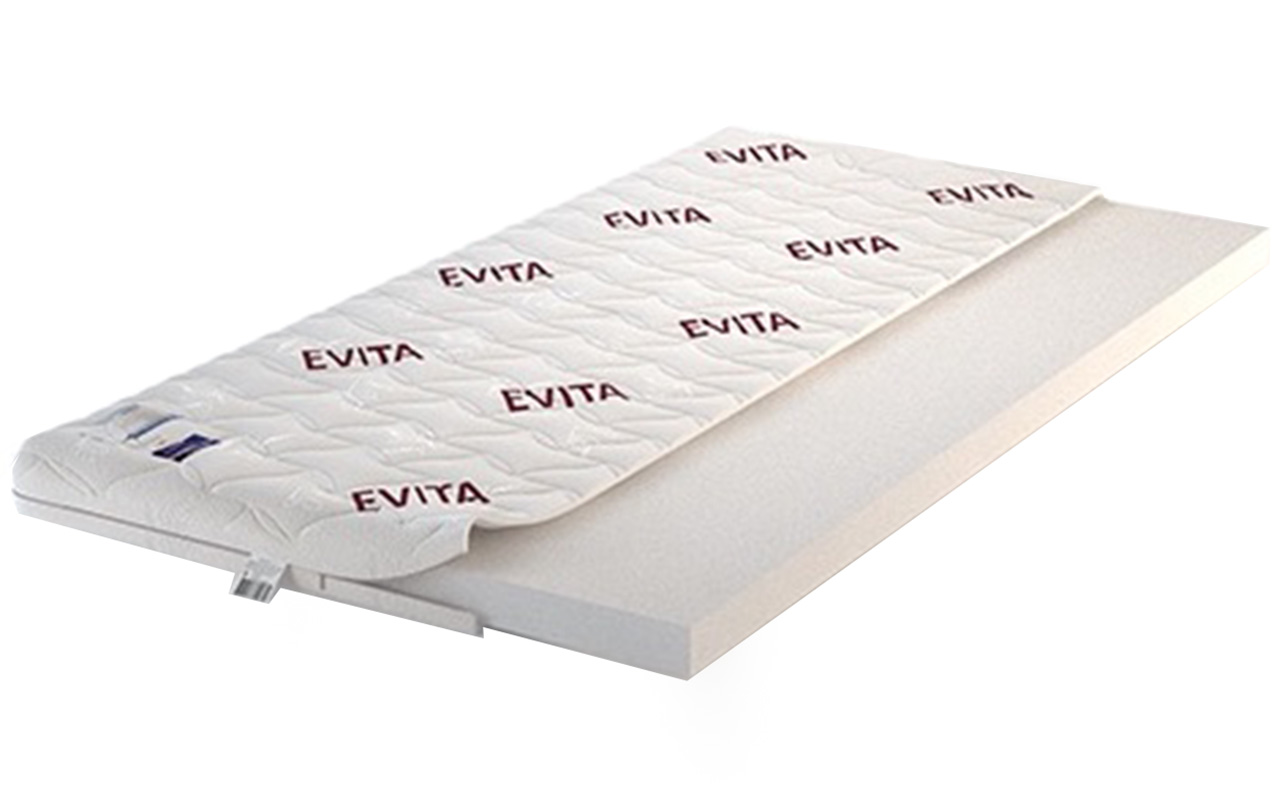 наматрасник Evita Sofa Plus 1 Evita Sofa Plus