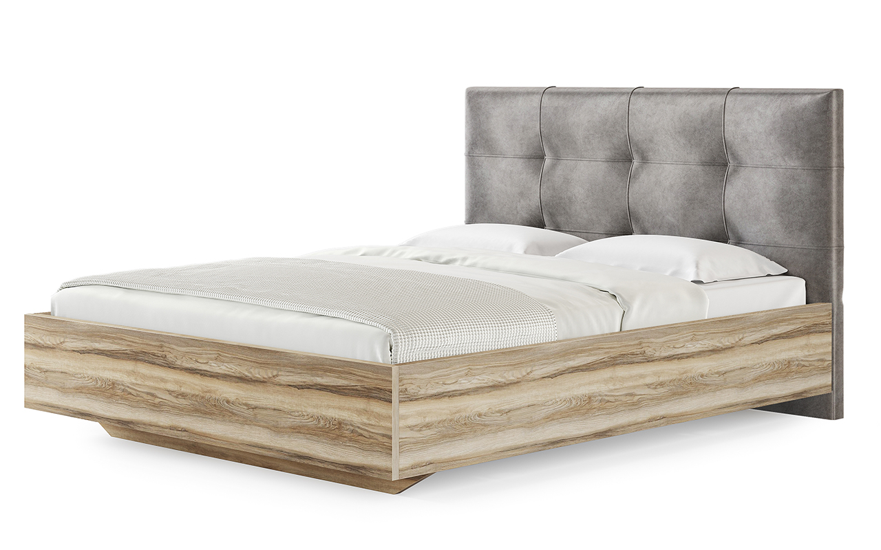 Сонум Victoria фото 160