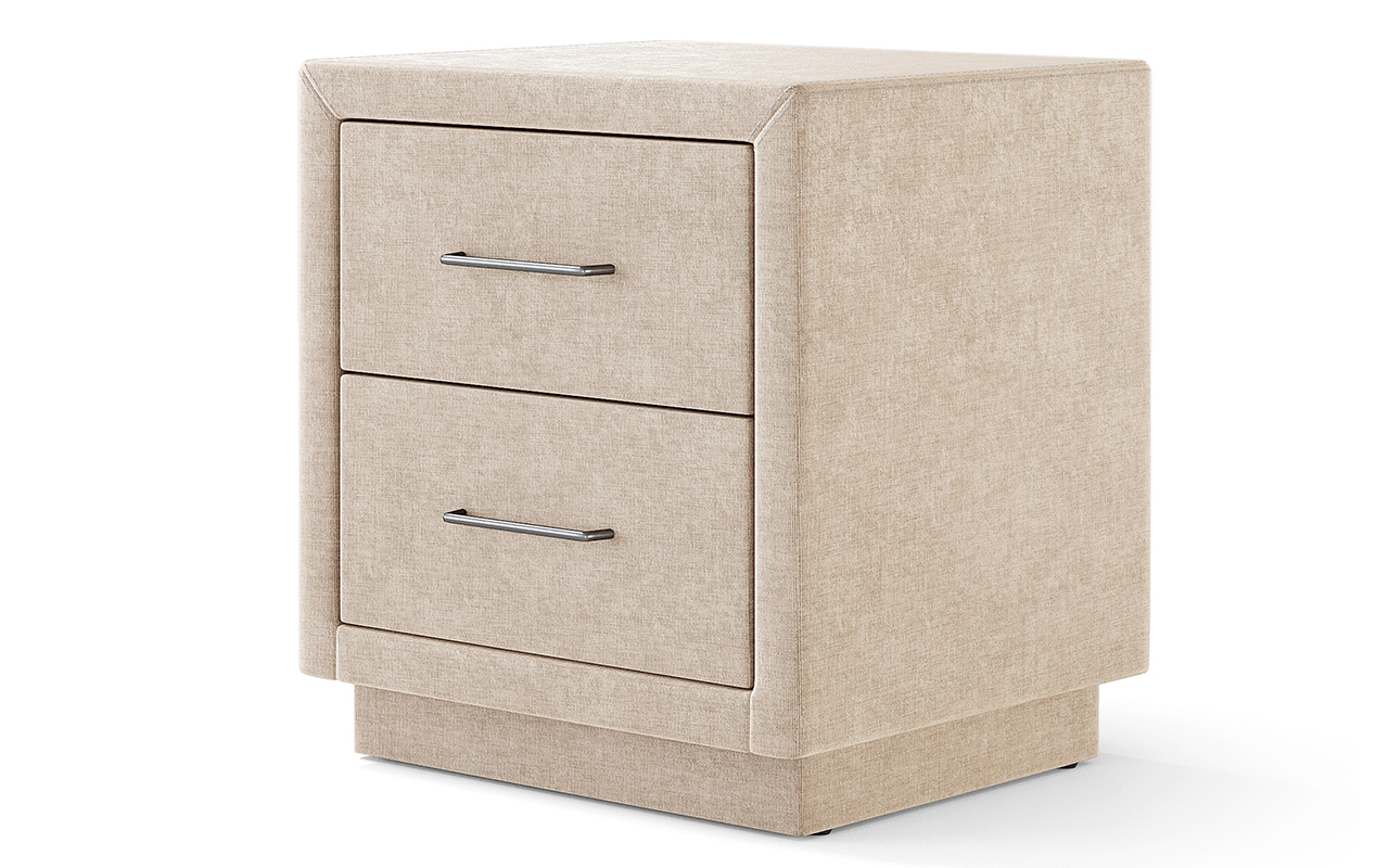 Сонум Модерн с 2 ящиками фото 11