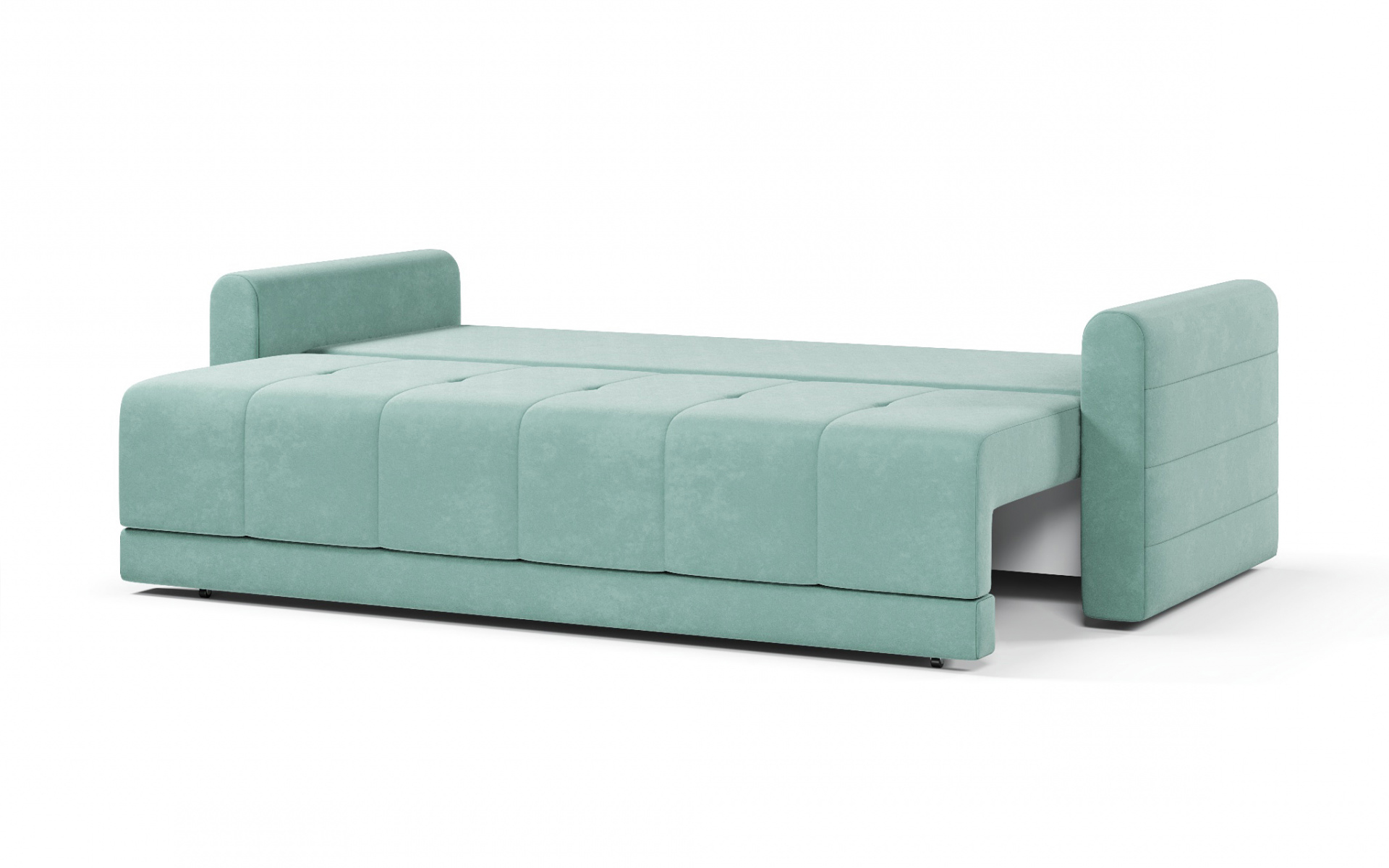 Gupan Скайти фото 18