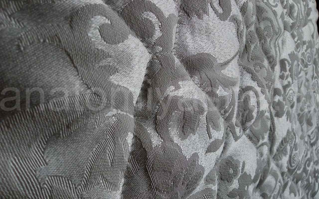 отзыв о Матрас Everest Софт Рестфом массаж TFK фото 3