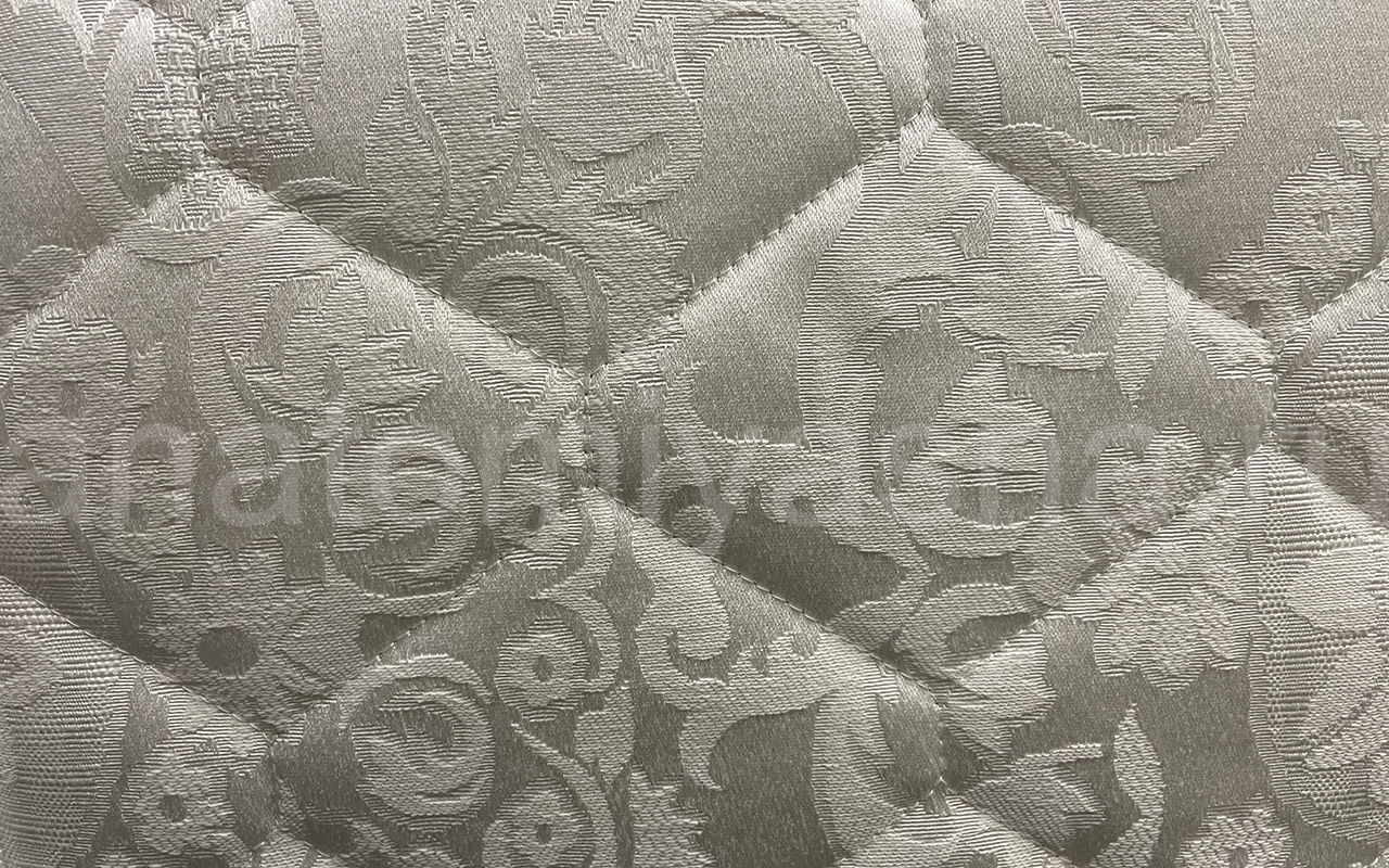 отзыв о Матрас DreamLine DreamRoll Hard SleepDream