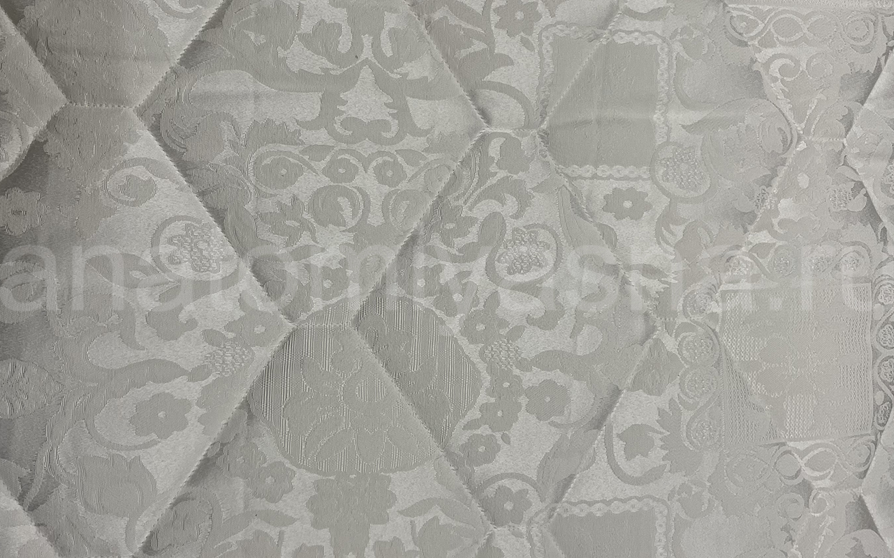 отзыв о Матрас DreamLine Junior Massage S1000 фото 2