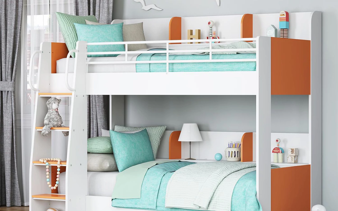 Формула Мебели Соня-5 фото 7